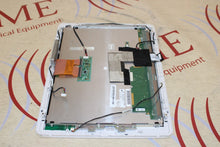 Cargar imagen en el visor de la galería, Mindray TE7 Ultrasound Monitor ( screen is shattered)
