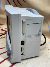 Load image into Gallery viewer, Datascope Passport 2LT Patient Monitor For Parts
