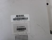 Load image into Gallery viewer, Mindray BeneVision N22 Monitor Replacement 115-050299-00 (shattered screen)
