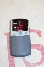Load image into Gallery viewer, Nonin PalmSat 2500 Pulse Oximeter
