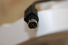 Load image into Gallery viewer, Mindray Quick-Release Rolling Stand Top Plate w/Connecting Cable (no battery)

