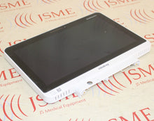 Cargar imagen en el visor de la galería, Mindray Benevision N15 Monitor Screen &amp; Front Bezel

