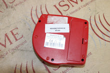 Load image into Gallery viewer, HemoCue Hb 301 Hemoglobin Analyzer Photometer Testing
