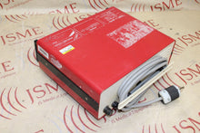 Cargar imagen en el visor de la galería, Richard Wolf 2167.05 Ultrasonic Lithorite
