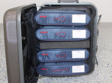 Cargar imagen en el visor de la galería, Mindray Portable Ultrasound Transport Case
