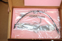 Load image into Gallery viewer, Siemens Dimension Vista R5 Replacement Part
