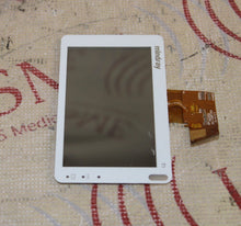 Cargar imagen en el visor de la galería, Mindray BeneView T1 Monitor Screen
