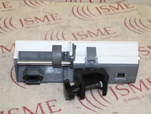 Cargar imagen en el visor de la galería, Graseby 3400 (cracked casing, doesn't turn on)
