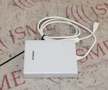 Load image into Gallery viewer, Mindray ECG-51 Module
