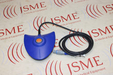 Load image into Gallery viewer, Corpak Medsystems Cortrak 2 Receiver Unit 3701
