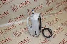 Cargar imagen en el visor de la galería, Welch Allyn 420 Series Vital Signs Patient Monitor With Probe
