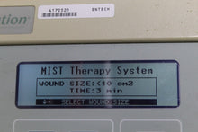 Cargar imagen en el visor de la galería, Celleration MIST CP-80004 Ultrasound Healing Therapy
