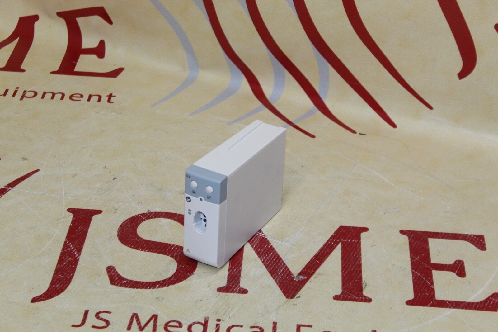 Mindray RM Module 115-022808-00 – JS Medical Equipment