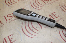 Cargar imagen en el visor de la galería, Mizuho OSI Trios 7802 Hand Control / Hand Pendant
