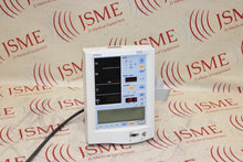 Load image into Gallery viewer, Mindray Datascope Accutorr Plus Vital Signs Monitor
