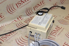 Load image into Gallery viewer, Gaymar  TP-400 Heat Therapy T/Pump
