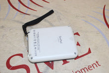Load image into Gallery viewer, Laerdal Simpad 200-30150 Touchscreen Control Pad w/ Case &amp; Power Supply
