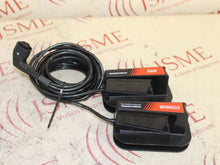 Load image into Gallery viewer, Physio-Control Sternum Apex 3006568-04 External Hard Paddles Set
