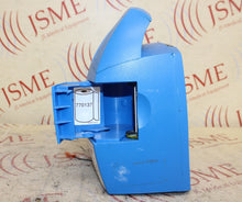 Cargar imagen en el visor de la galería, GE Dinamap ProCare 400 Patient Monitor 2019205-001 (no battery)
