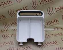 Cargar imagen en el visor de la galería, Mindray Vital Signs Cart Trolley Rolling Stand Basket Handle
