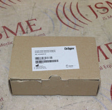 Cargar imagen en el visor de la galería, Drager Medical MX08226-03 Service Kit (unit is new some boxes damaged)
