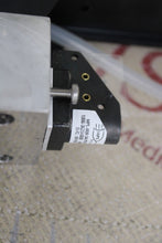 Cargar imagen en el visor de la galería, Ohmeda 1006-3189-000 Flowmeter Module Assembly w/MPL-808-50 PSI Pressure Switch
