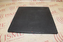 Cargar imagen en el visor de la galería, 3x- AGFA CRMD 4.0 General 15 inch x 15 inch Cassette
