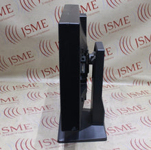 Cargar imagen en el visor de la galería, Wide USA Corporation Medical LCD Monitor Model SP21IQX
