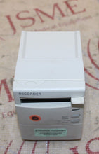 Cargar imagen en el visor de la galería, Philips Medical Systems M1116B Recorder Module
