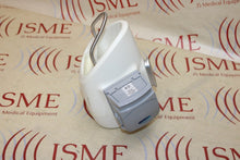 Load image into Gallery viewer, Laborie Goby Hub GBH001 Wireless Pump And UDS Roam Docking Station
