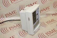 Load image into Gallery viewer, Datascope Accutorr Plus Vital Signs Monitor
