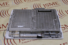 Cargar imagen en el visor de la galería, Mindray TE5 Replacement Screen(cracked) w/ Handle &amp; Rigid Mounting Bracket
