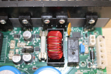 Load image into Gallery viewer, Hill-Rom Power Control Mother Board P/N 130065
