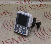 Cargar imagen en el visor de la galería, Smiths Medical CADD-Solis 2110 PCA Pump w/ Polemount Adapter &amp; Bracket
