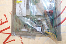 Load image into Gallery viewer, Hillrom PCB Assembly, VersaCare, Sidecomm Wiu 14199801
