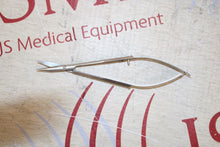 Load image into Gallery viewer, Ambler Surgical Retina Tray Set 25 Pieces -See description for contents
