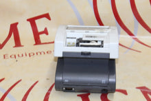 Load image into Gallery viewer, Siemens Clinitek Status+
