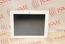 Load image into Gallery viewer, GE CDA15RT Medical Monitor CDL1556A

