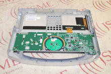 Load image into Gallery viewer, Mindray ME8 Control Panel (cracked casing, see images)
