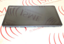 Cargar imagen en el visor de la galería, Mindray TE9 Ultrasound Monitor
