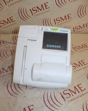 Cargar imagen en el visor de la galería, Siemens DCA Vantage Analyzer V 4.4.0.0 06489205

