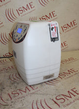 Load image into Gallery viewer, Freedom Medical WAVE Therapeutic Mattress Air Pump Control Unit
