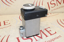 Load image into Gallery viewer, Datex Ohmeda Isotec 4 Isoflurane Vaporizer
