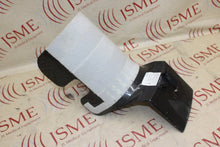 Load image into Gallery viewer, GE 2115996-3 Carbon Fiberaxial Head Holder
