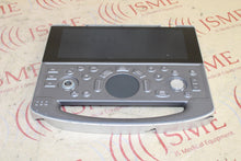 Load image into Gallery viewer, Mindray ME8 Control Panel (cracked casing, see images)
