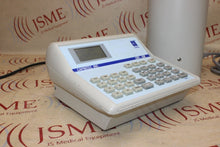 Load image into Gallery viewer, Capintec CRC-25R Radioisotope Dose Calibrator With Ionization Chamber CRC-25R/W
