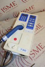 Load image into Gallery viewer, Mettler Electronics Sonicator Ultrasound Generator ME 730
