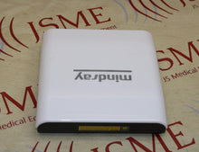 Cargar imagen en el visor de la galería, Mindray MUWCR-200 Wireless Charging Hub
