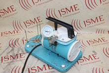 Load image into Gallery viewer, Schuco-Vac S130P Aspirator Suction Pump

