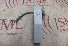 Cargar imagen en el visor de la galería, Medasonics BF4B Ultrasound Stethoscope
